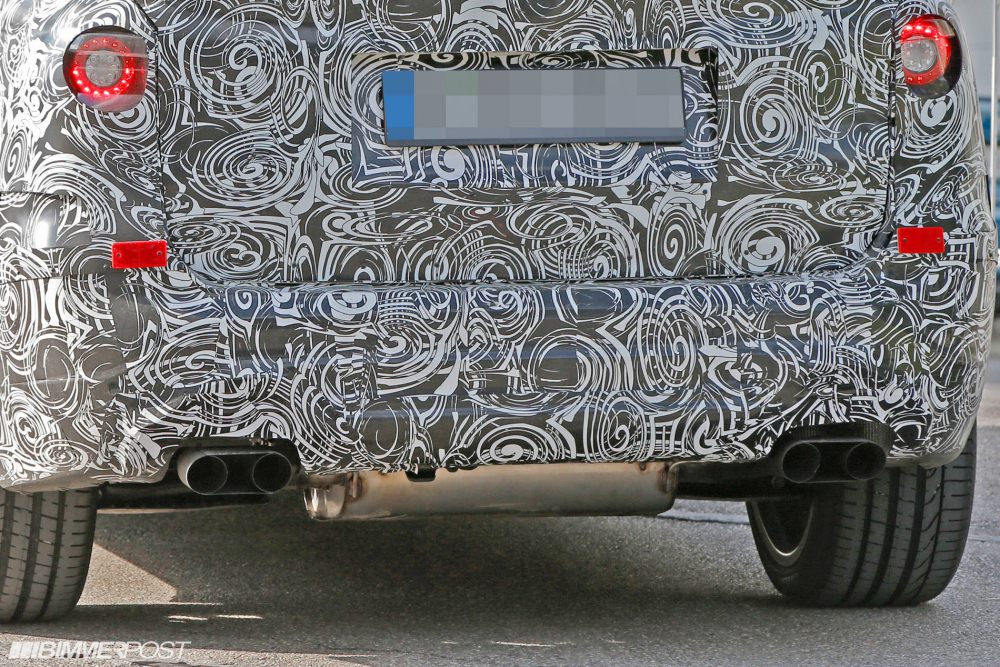 BMW%20X3%20M%2011.jpg