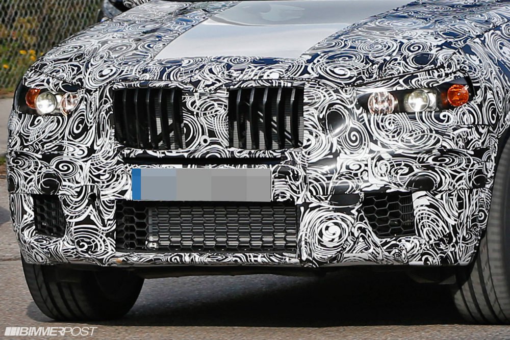 BMW%20X3%20M%2012.jpg