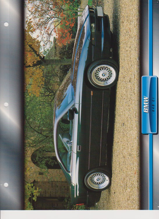 840ci.jpg