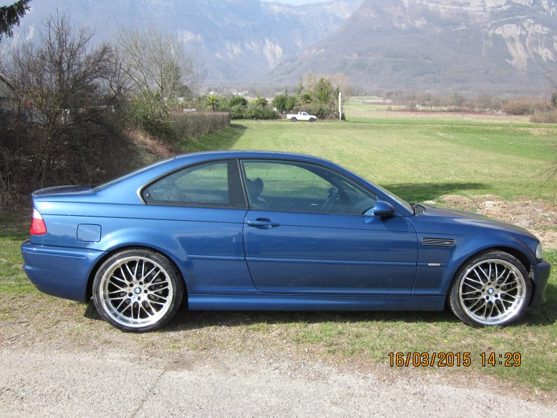 910216IMG3432.jpg