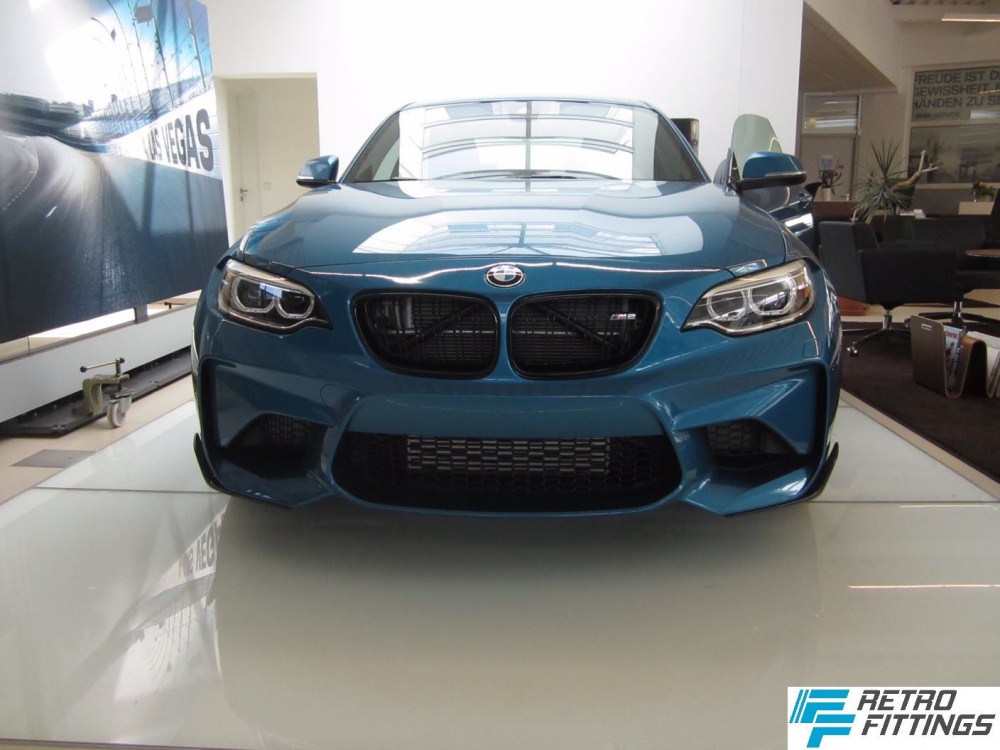 BMW-M2-Tuning-M-Performance-Long-Beach-Blue-01.jpg