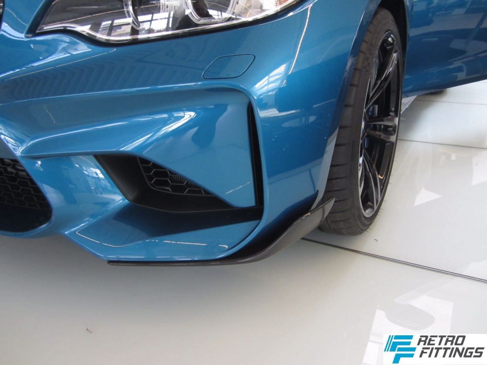 BMW-M2-Tuning-M-Performance-Long-Beach-Blue-02.jpg