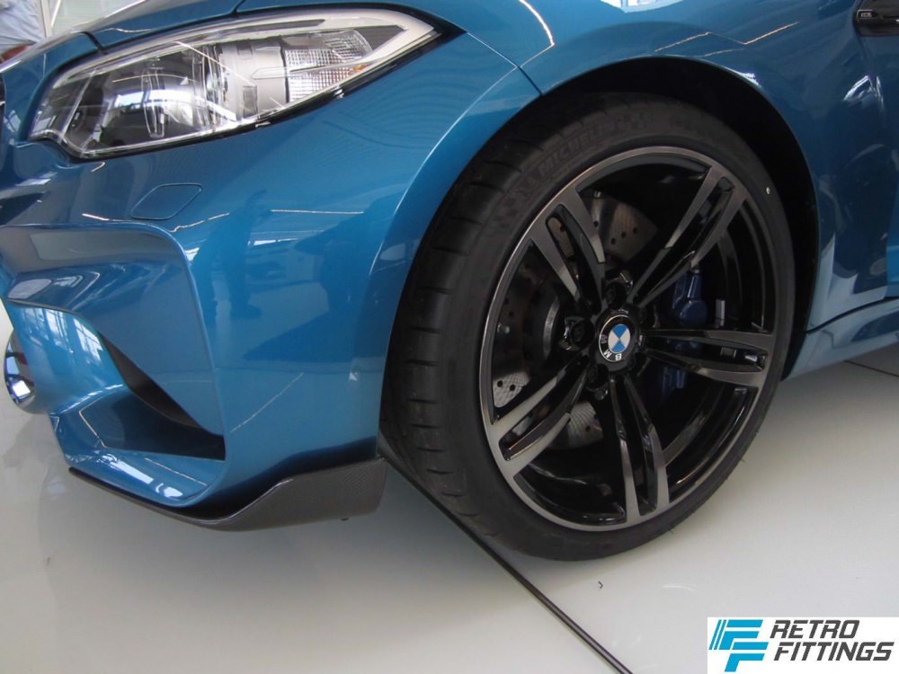 BMW-M2-Tuning-M-Performance-Long-Beach-Blue-03.jpg