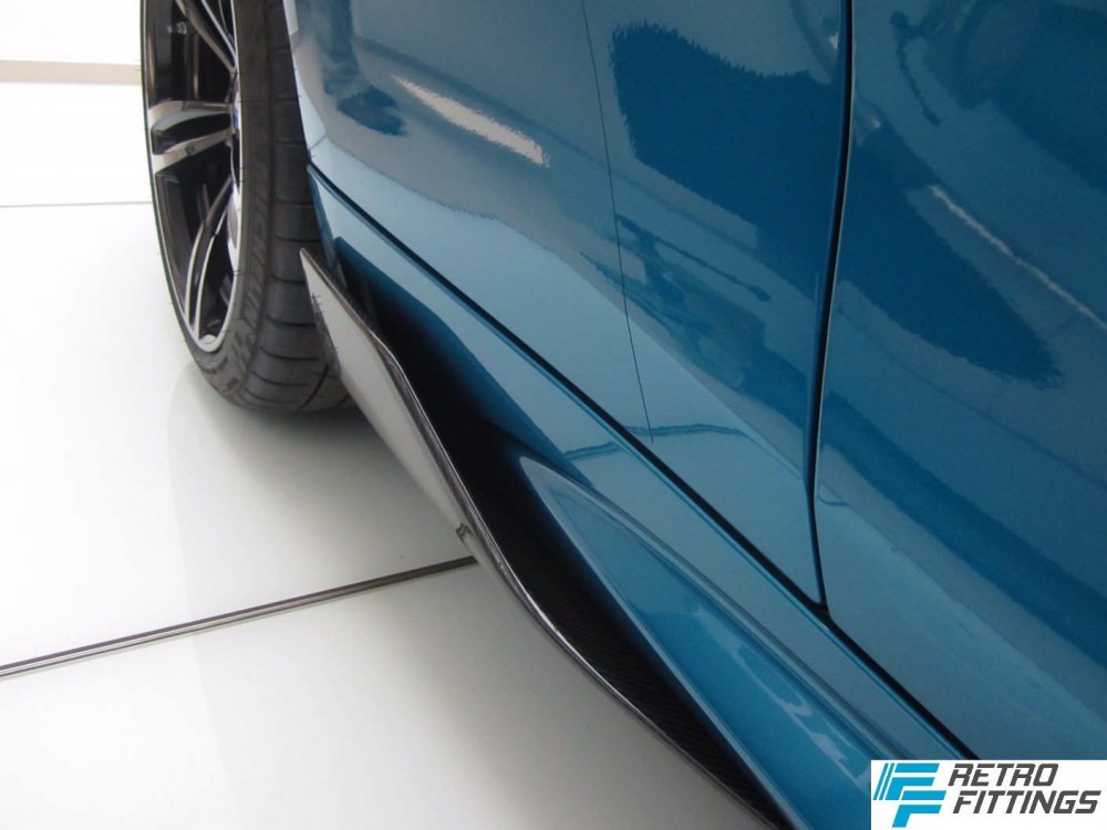 BMW-M2-Tuning-M-Performance-Long-Beach-Blue-04.jpg