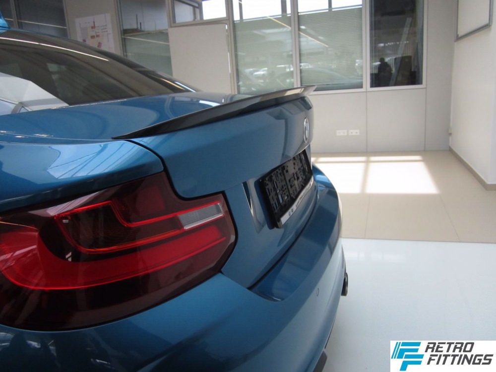 BMW-M2-Tuning-M-Performance-Long-Beach-Blue-05.jpg