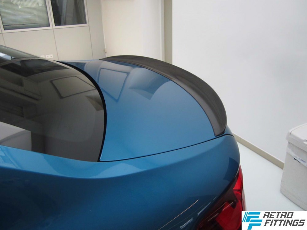 BMW-M2-Tuning-M-Performance-Long-Beach-Blue-06.jpg