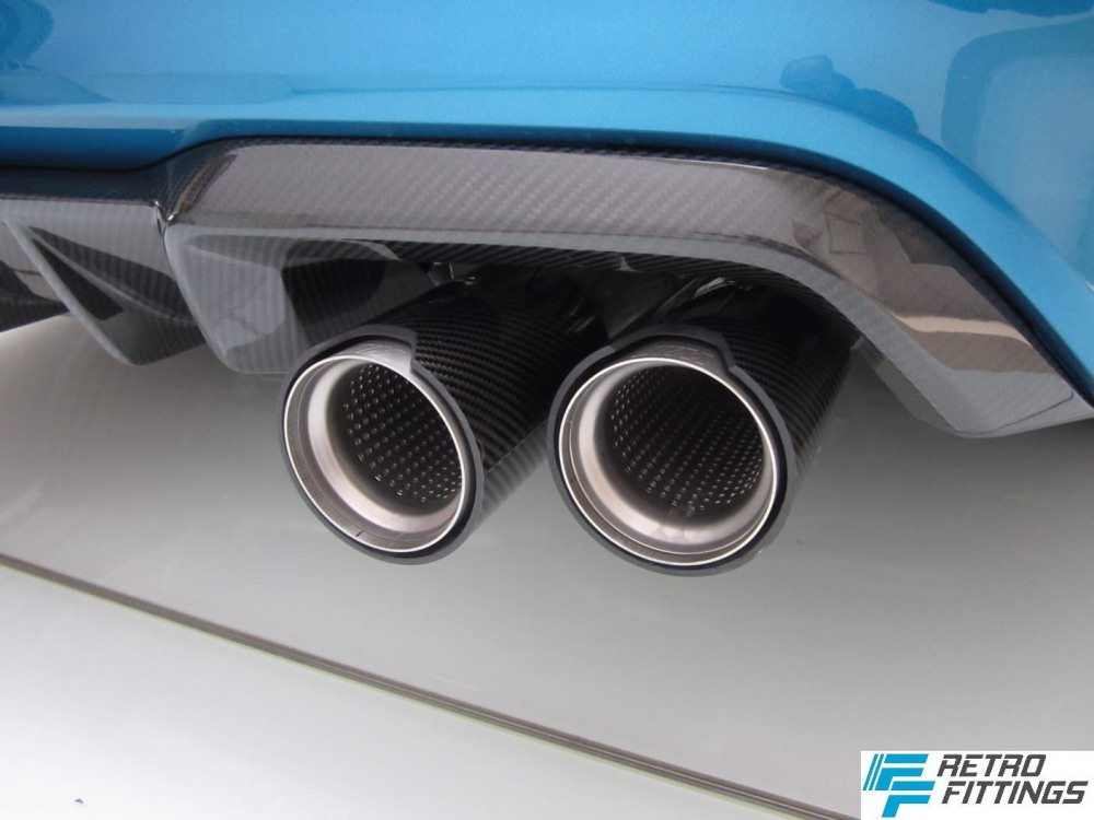 BMW-M2-Tuning-M-Performance-Long-Beach-Blue-07.jpg