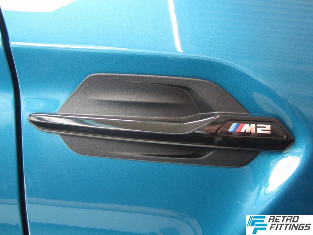 BMW-M2-Tuning-M-Performance-Long-Beach-Blue-11.jpg