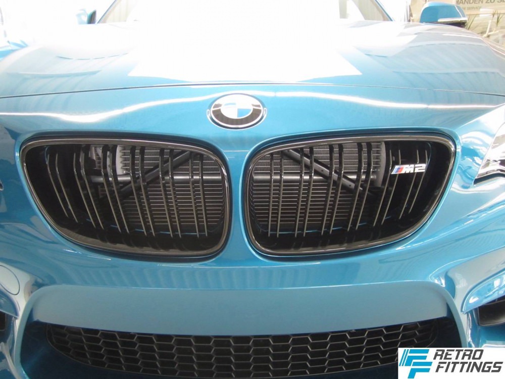 BMW-M2-Tuning-M-Performance-Long-Beach-Blue-12.jpg