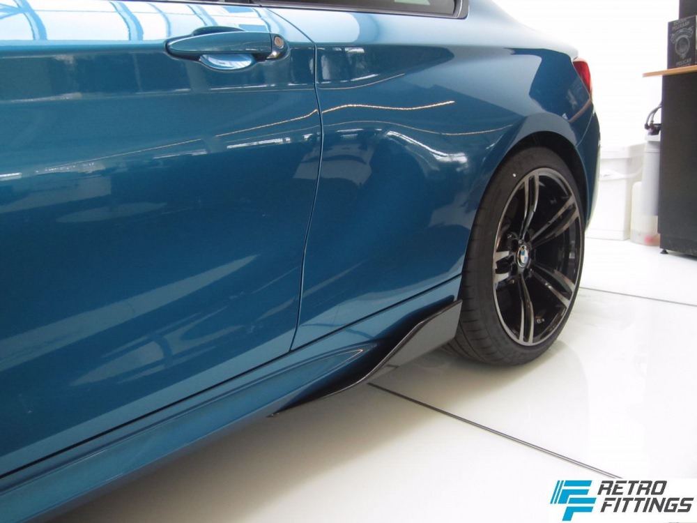 BMW-M2-Tuning-M-Performance-Long-Beach-Blue-14.jpg