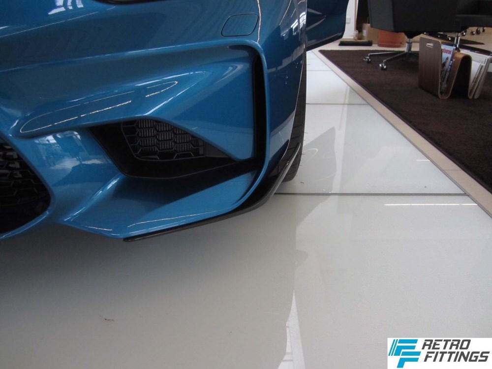 BMW-M2-Tuning-M-Performance-Long-Beach-Blue-15.jpg