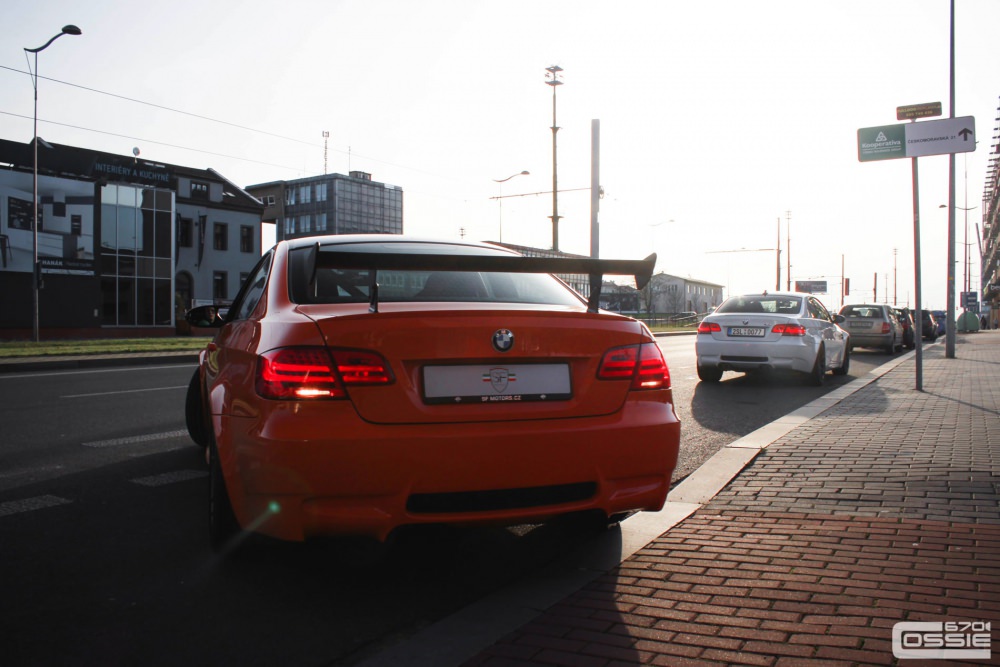 BMW-M3-GTS-E92-M3-1.jpg