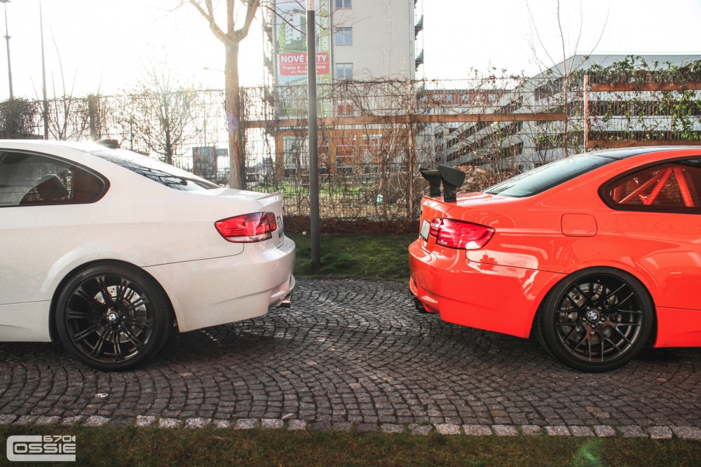 BMW-M3-GTS-E92-M3-2.jpg