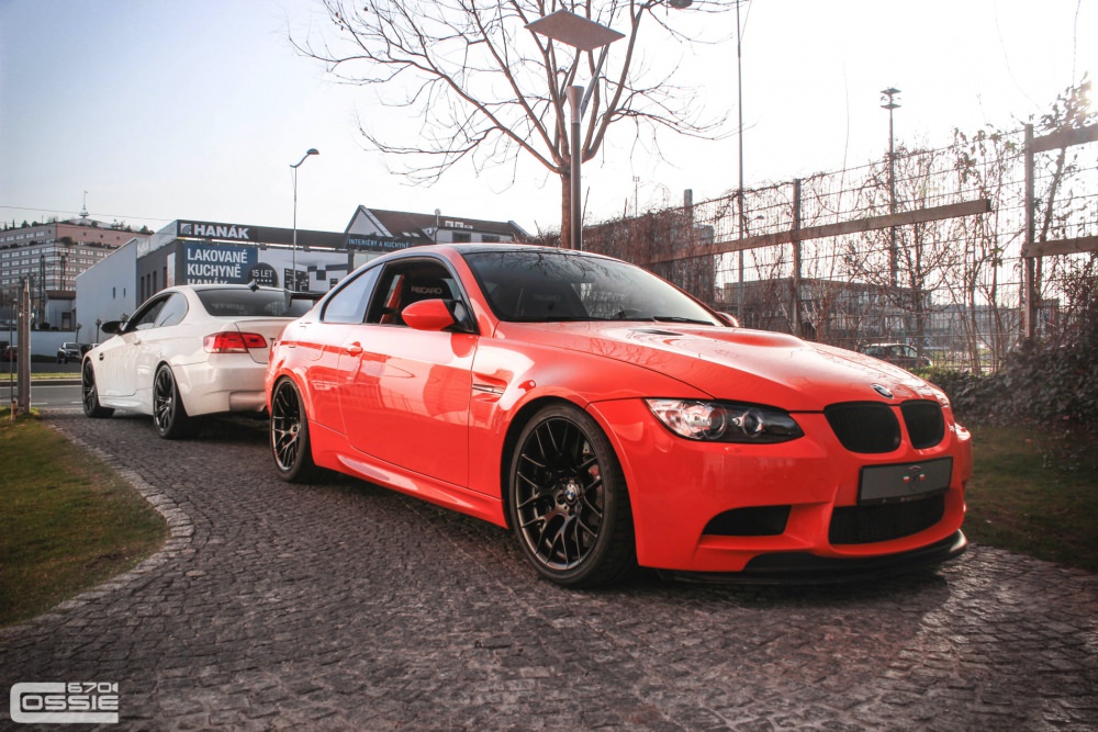 BMW-M3-GTS-E92-M3-3.jpg