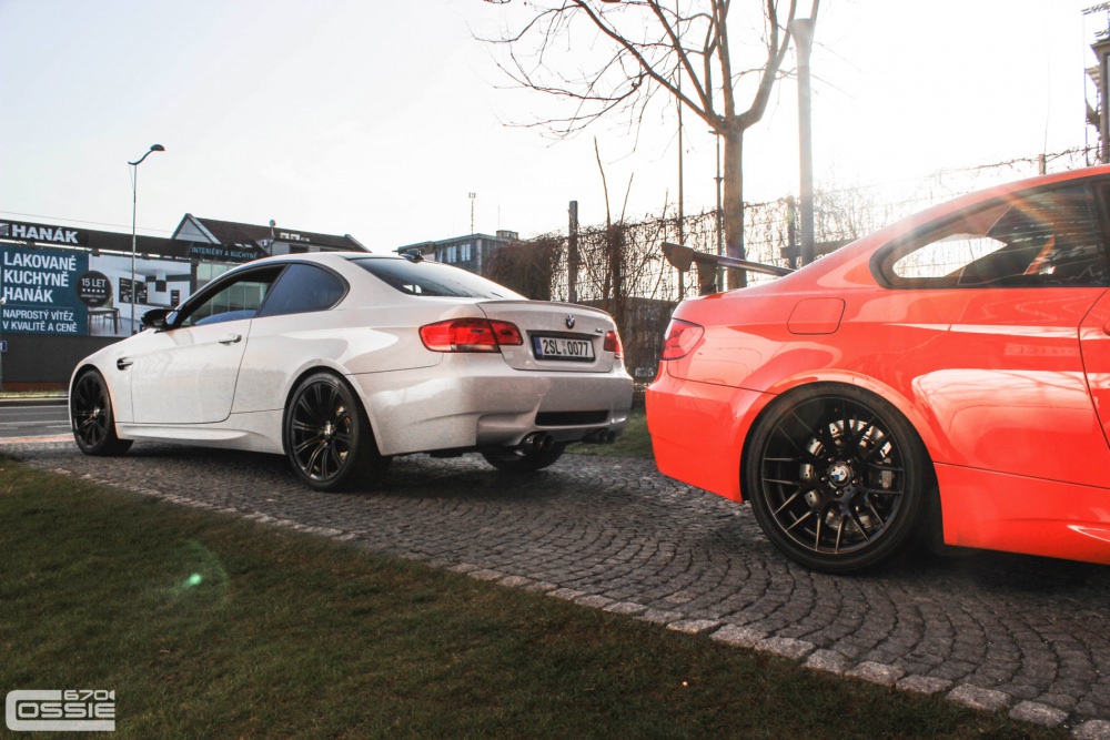 BMW-M3-GTS-E92-M3-4.jpg