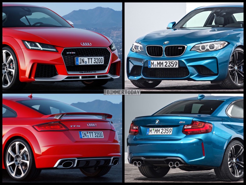 Bild-Vergleich-BMW-M2-F87-Audi-TT-RS-Coupe-2016-01.jpg