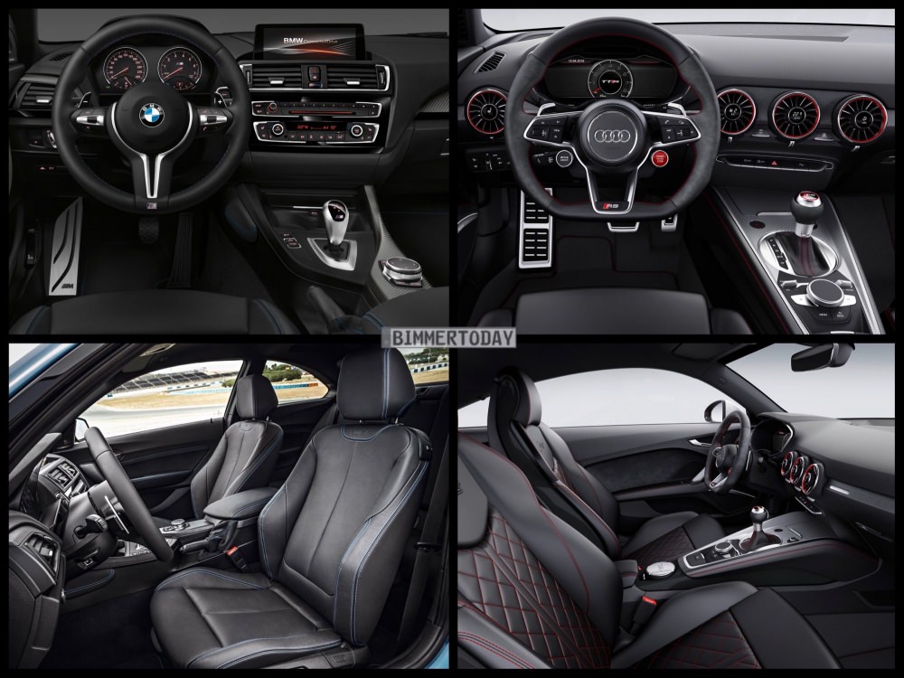 Bild-Vergleich-BMW-M2-F87-Audi-TT-RS-Coupe-2016-04.jpg