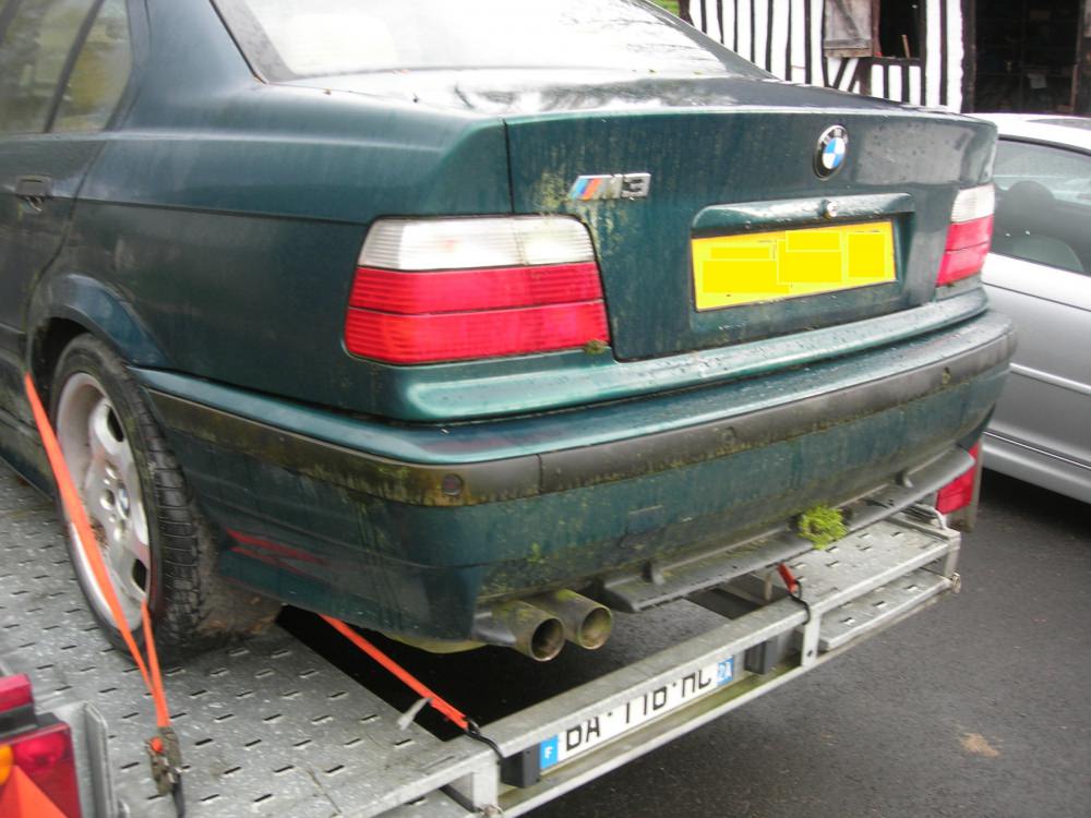 DSCN9736.JPG