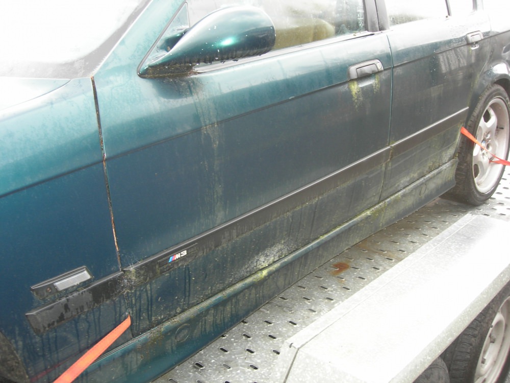 DSCN9738.JPG