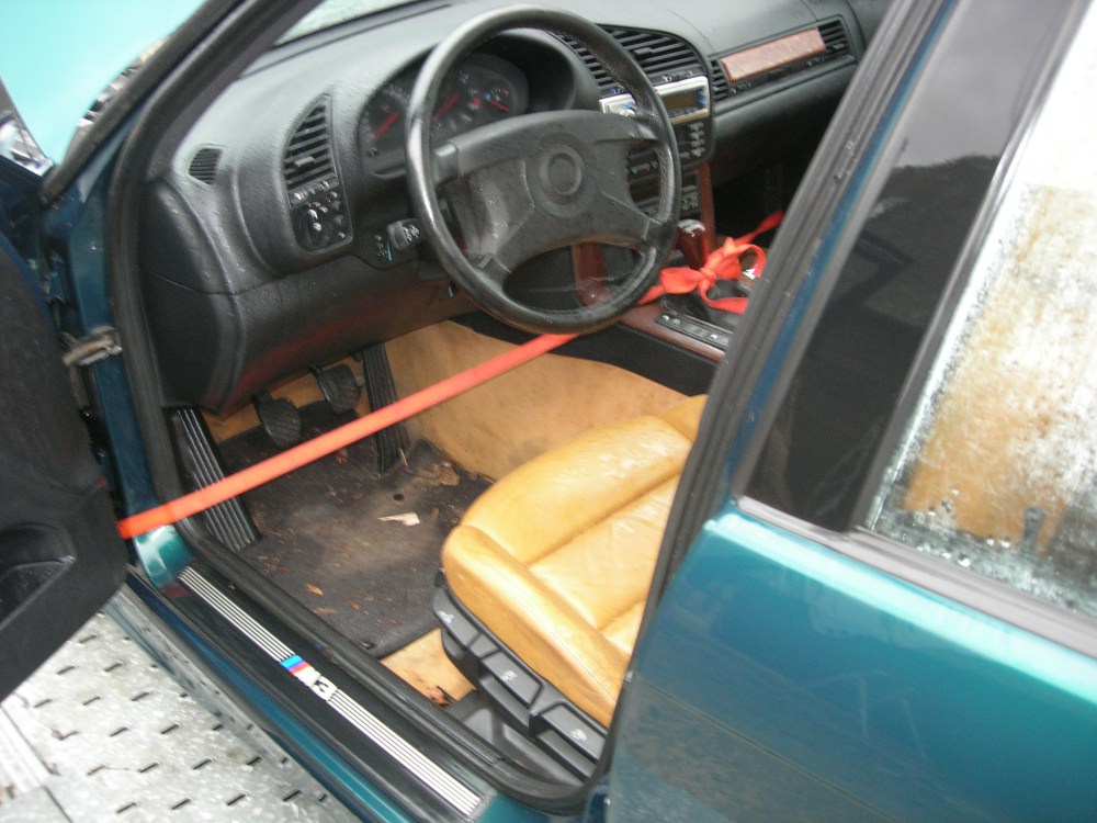 DSCN9767.JPG