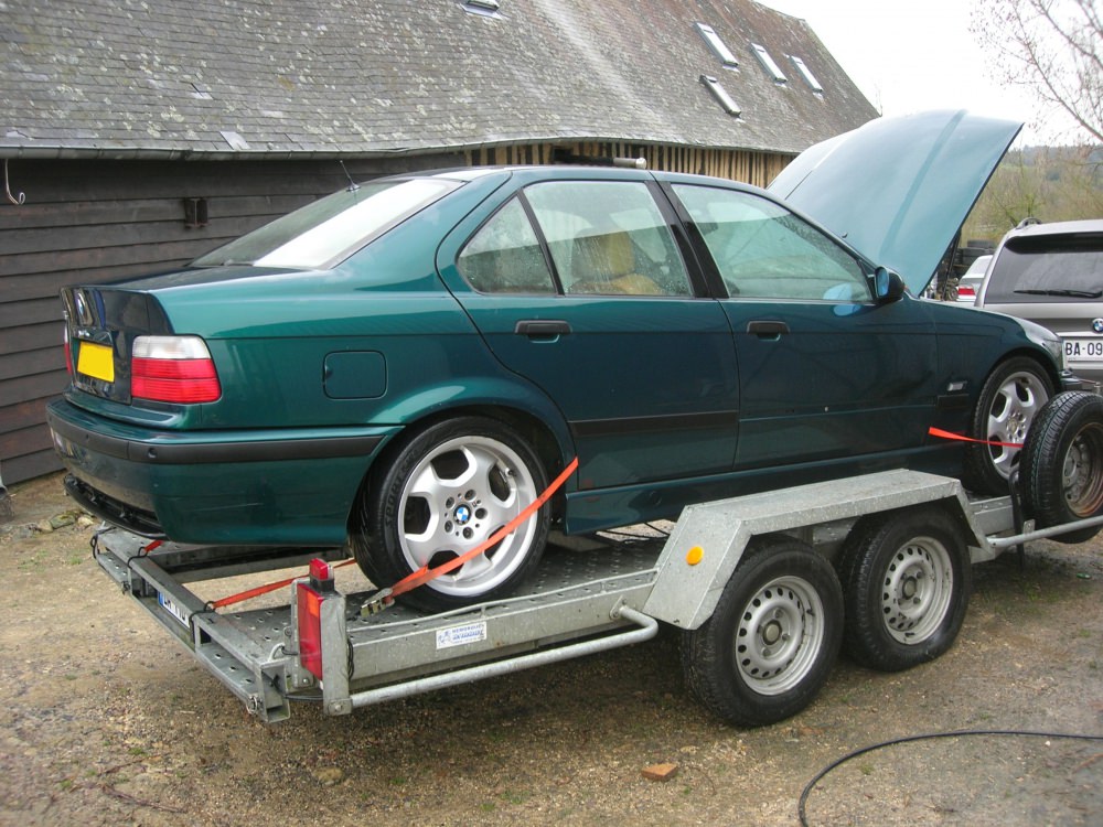 DSCN9768.JPG
