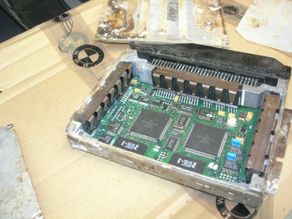 DSCN9787.JPG