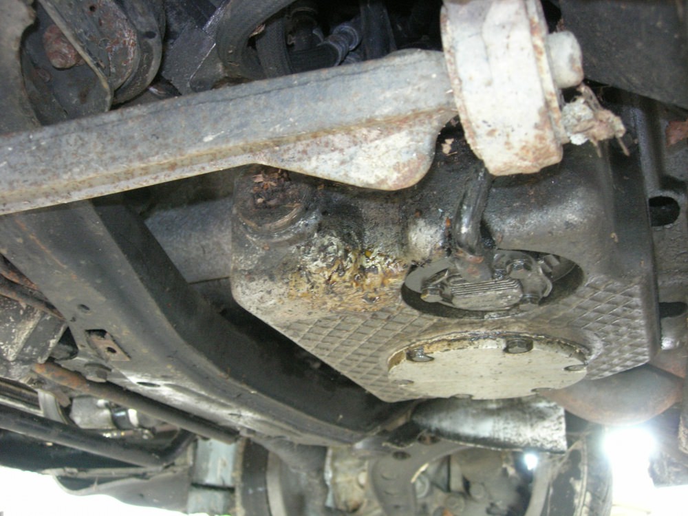 DSCN9824.JPG