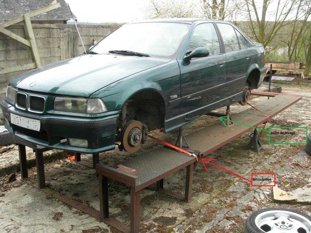 DSCN9836.JPG