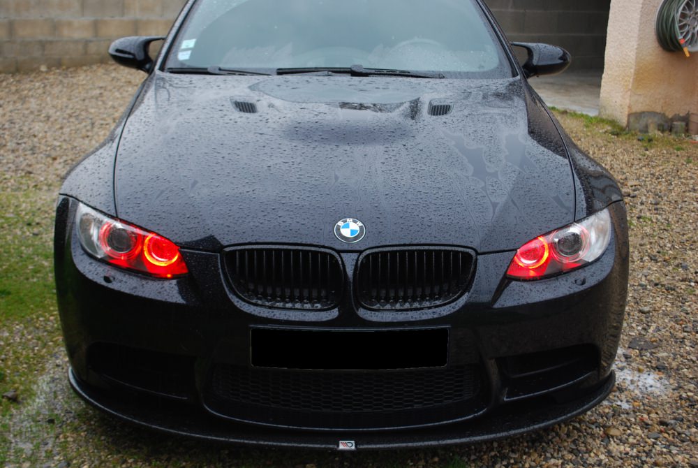 DSC_0662.JPG