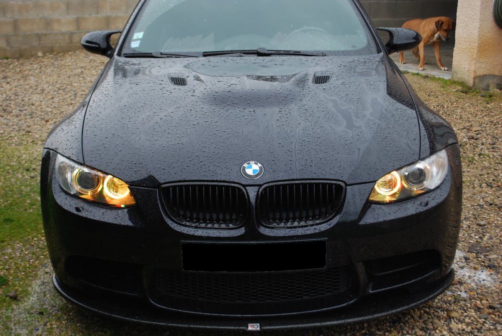 DSC_0666.JPG