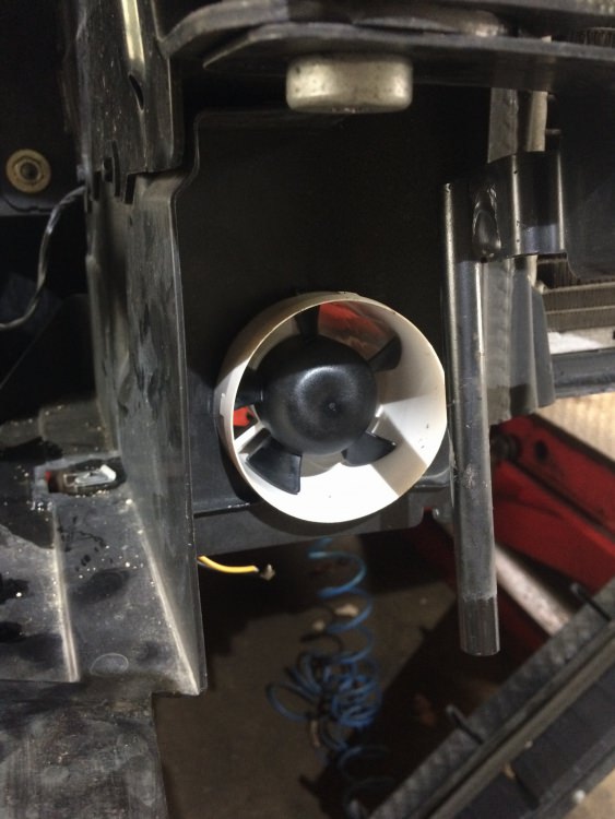 IMG_2408.JPG