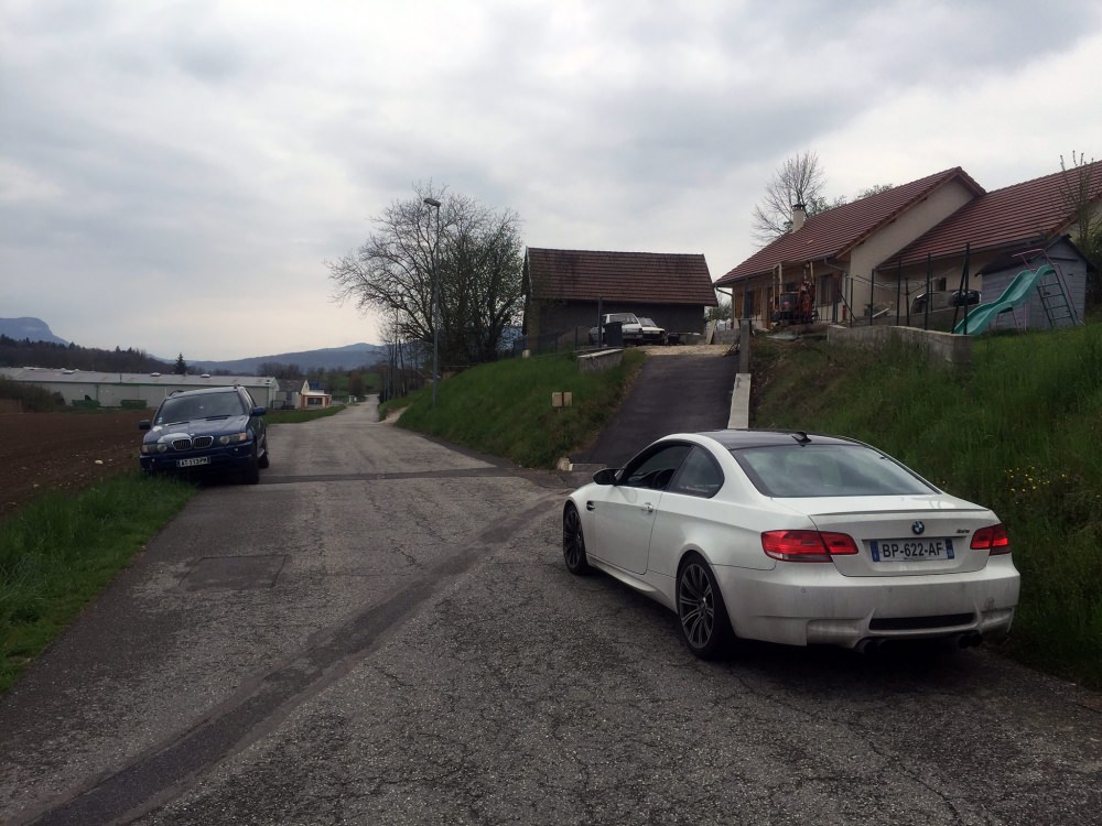 IMG_5250.jpg