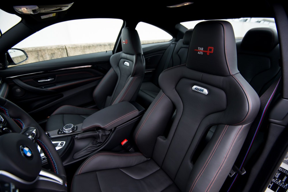 P90215111-highRes.jpg