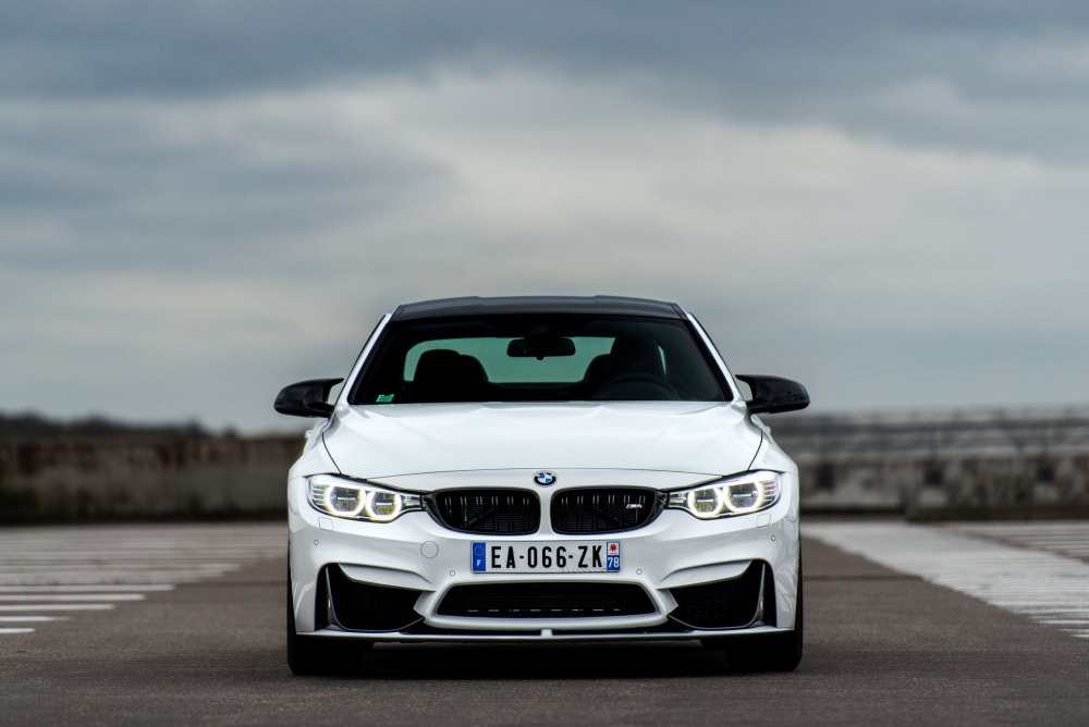 P90215114-highRes.jpg