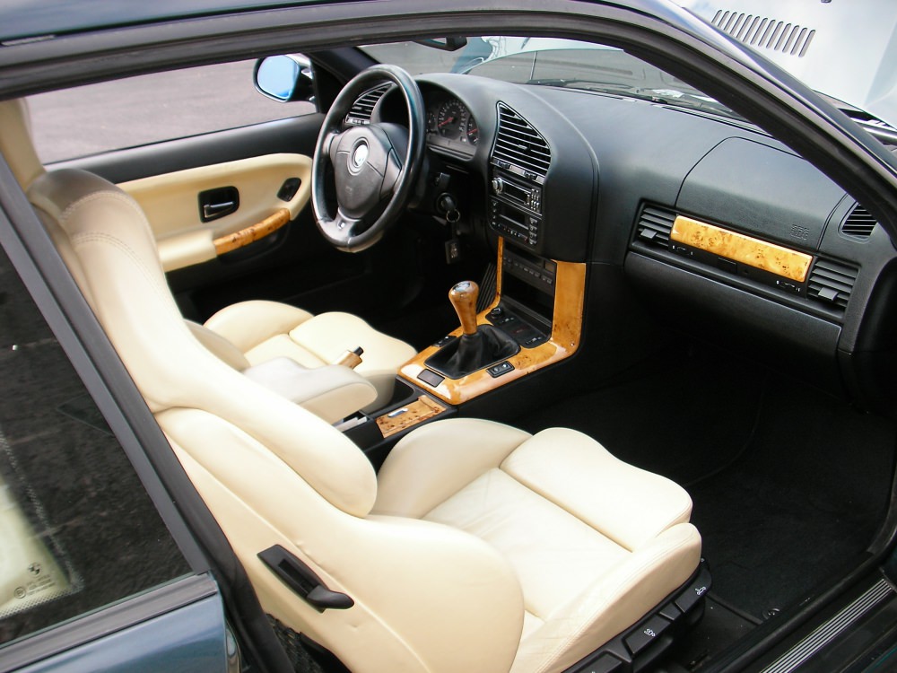 SANY1029.JPG