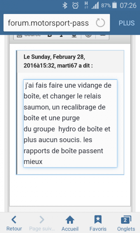 Screenshot_2016-03-18-07-26-31.png
