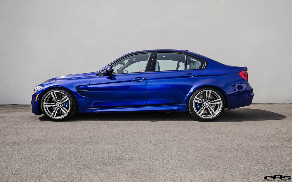 Ttuning-BMW-F80-M3-At-European-Auto-Source-1.jpg
