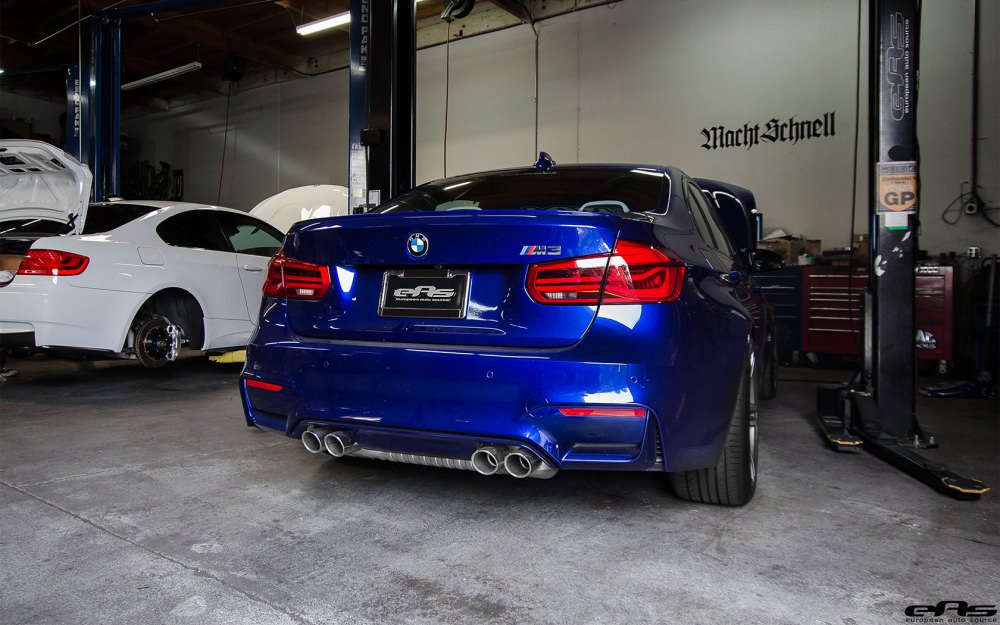 Ttuning-BMW-F80-M3-At-European-Auto-Source-2.jpg