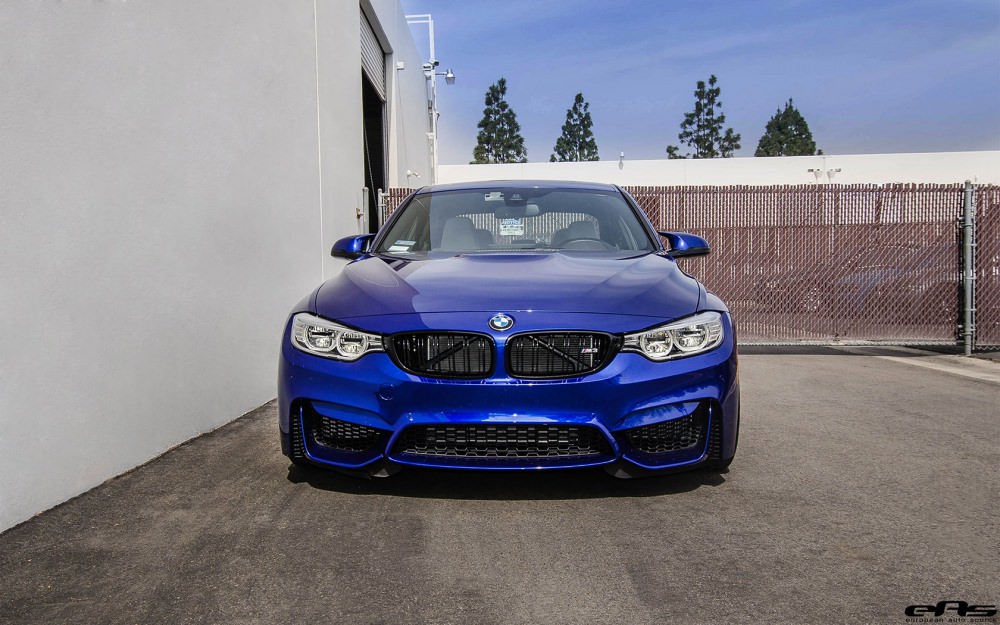 Ttuning-BMW-F80-M3-At-European-Auto-Source-3.jpg