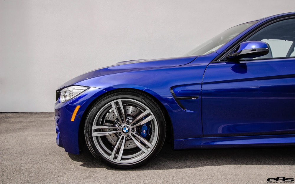 Ttuning-BMW-F80-M3-At-European-Auto-Source-4.jpg