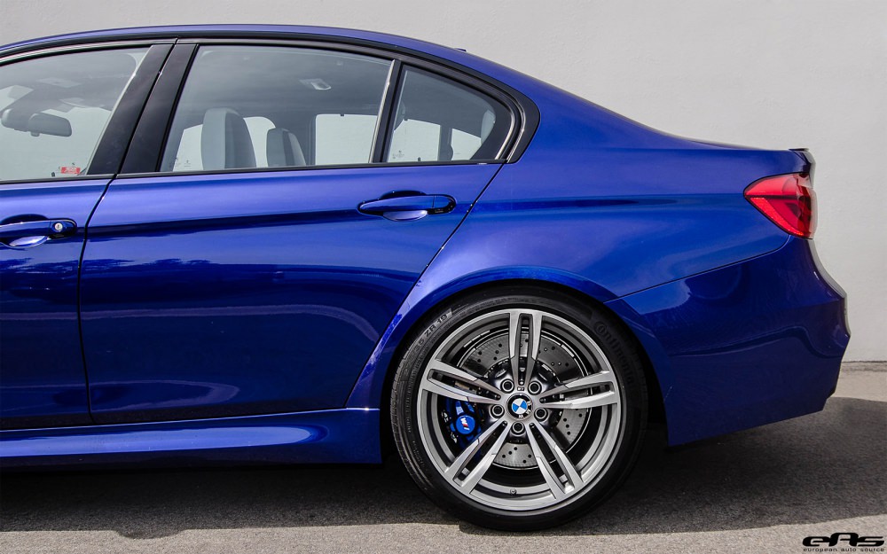Ttuning-BMW-F80-M3-At-European-Auto-Source-5.jpg