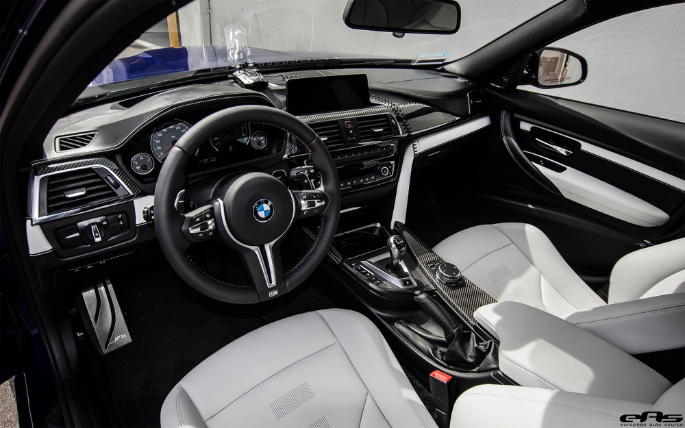 Ttuning-BMW-F80-M3-At-European-Auto-Source-6.jpg