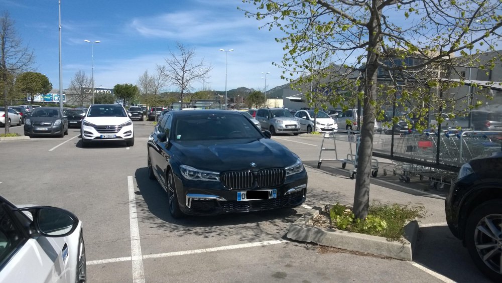 WP_20160408_001.jpg