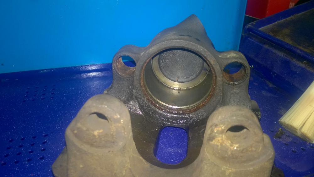 WP_20160412_001.jpg