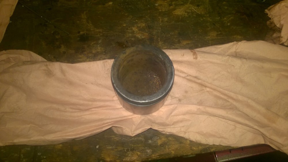 WP_20160412_003.jpg