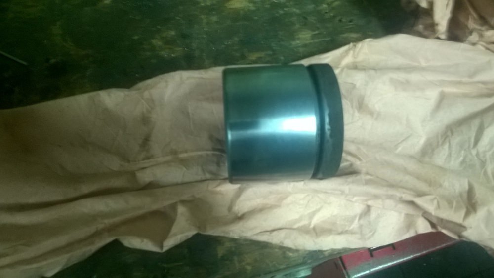 WP_20160412_004.jpg