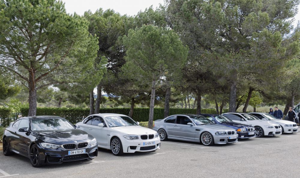 _B2A8653_DxO.jpg