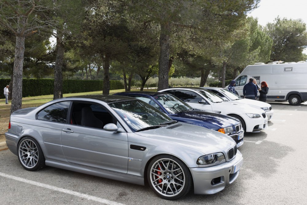 _B2A8659_DxO.jpg