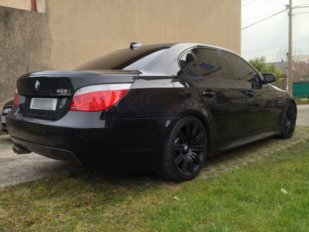 e60ass.jpg
