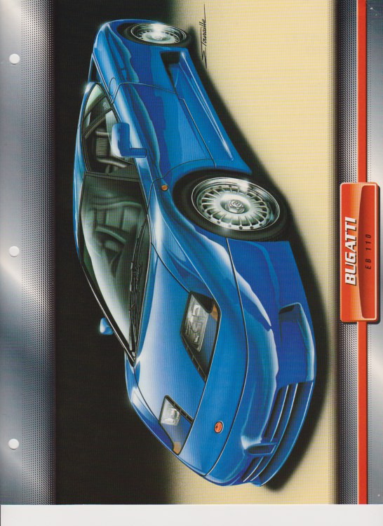eb110.jpg